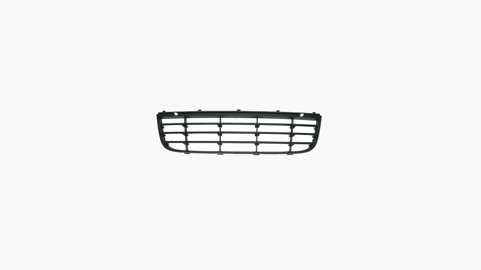 Bumpergrille (Midden) Variant 07-