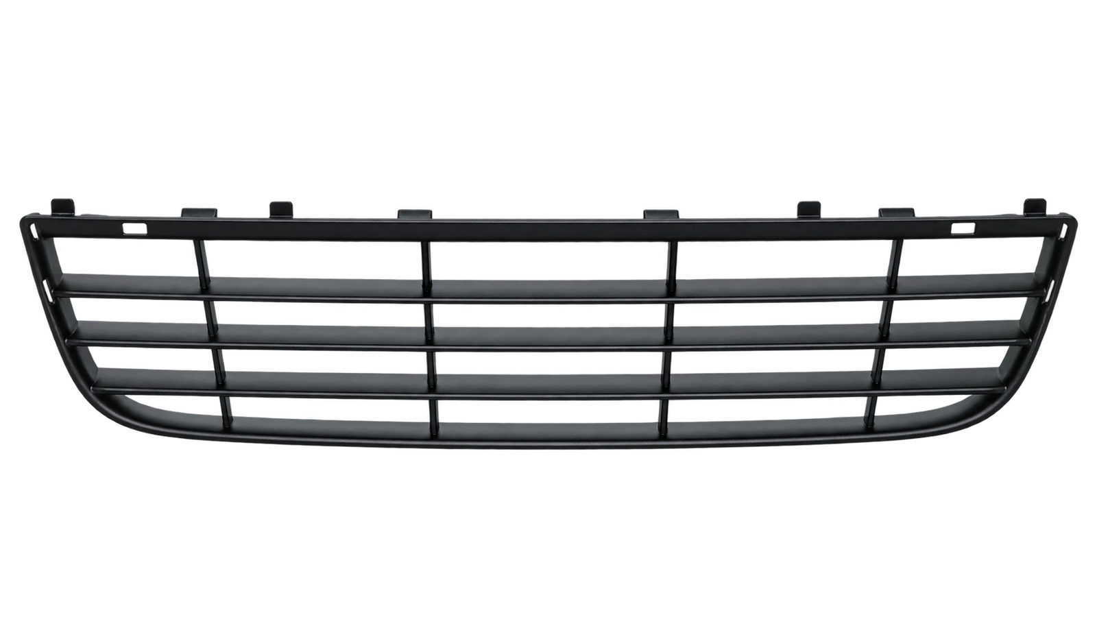 Grille voor VOLKSWAGEN