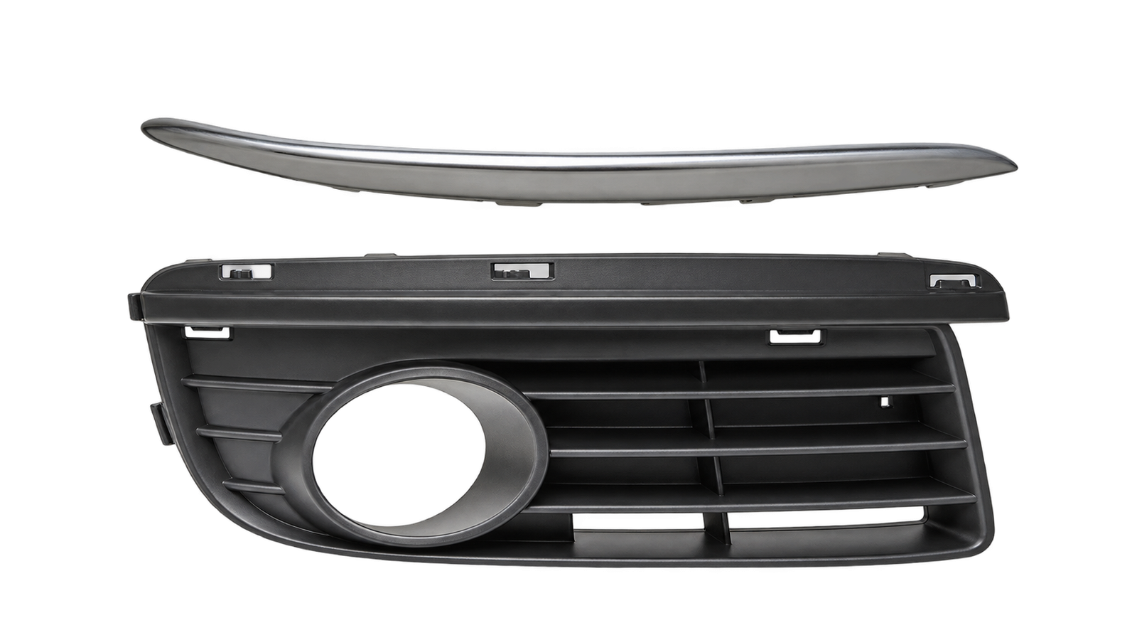 Grille voor VOLKSWAGEN