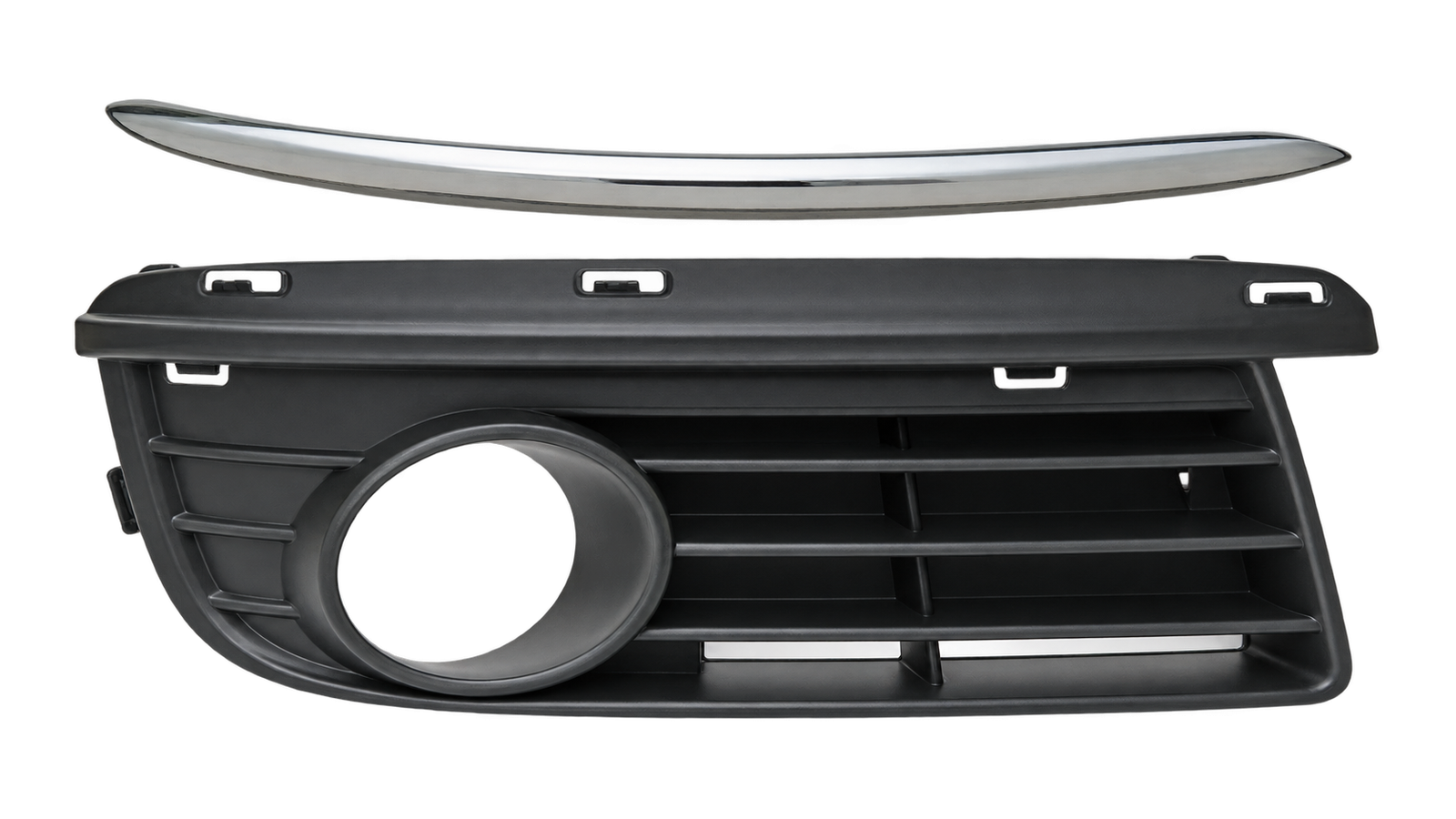 Grille voor VOLKSWAGEN