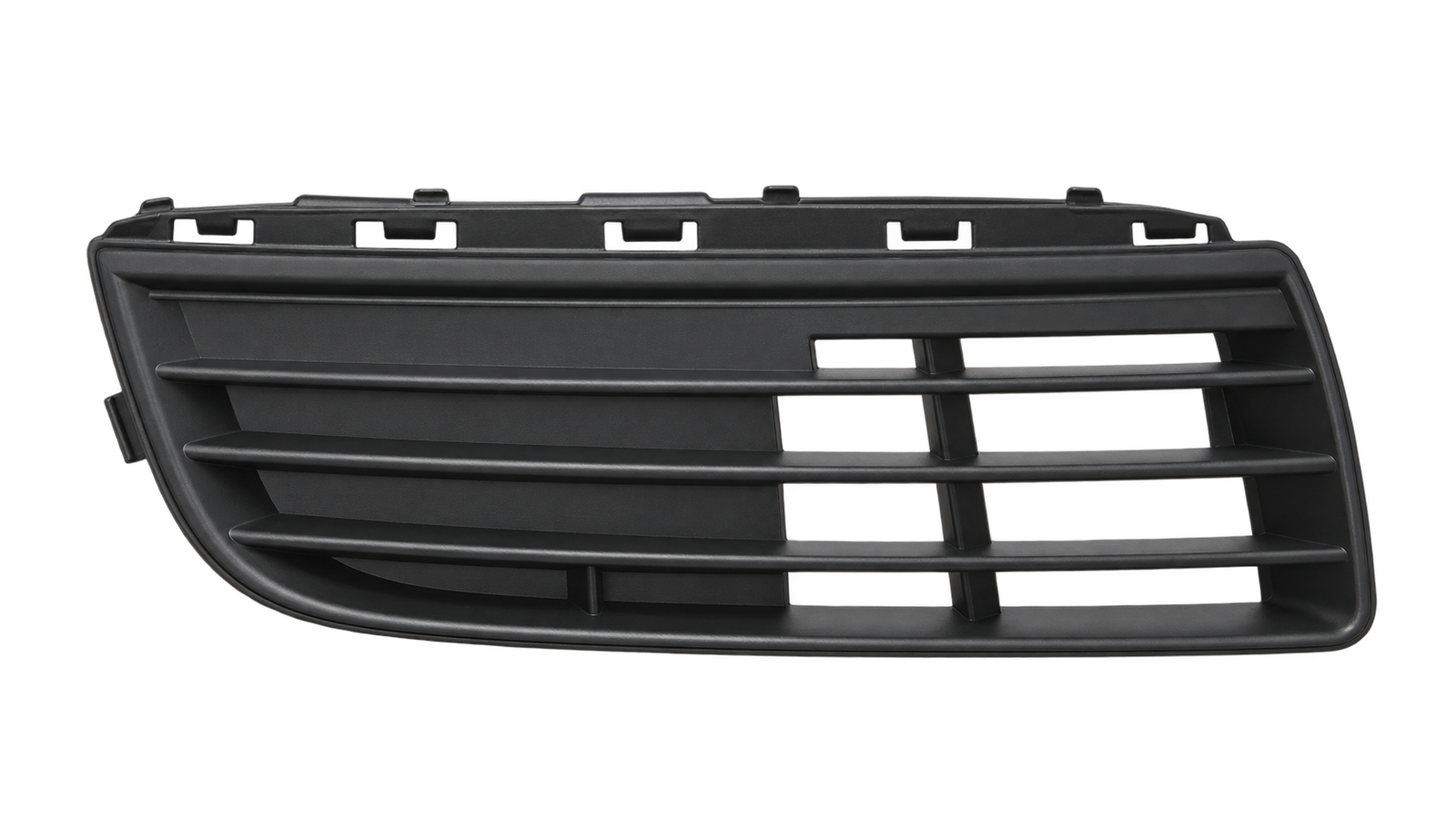 Grille voor VOLKSWAGEN