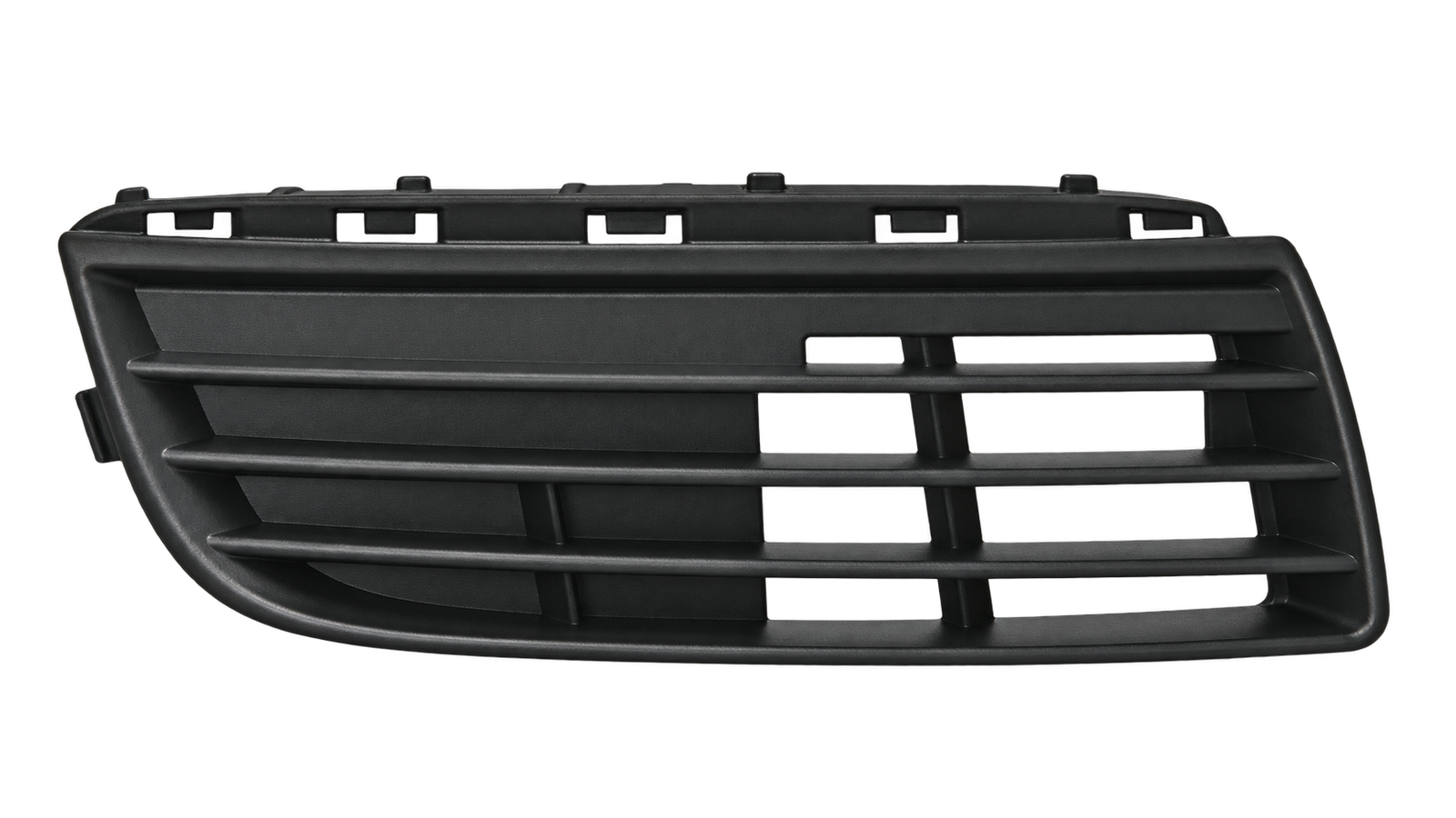 Grille voor VOLKSWAGEN