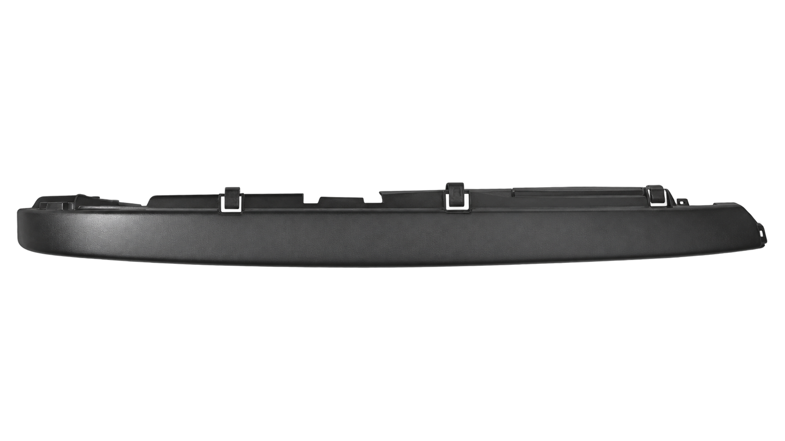 Grille-onderdeel voor VOLKSWAGEN
