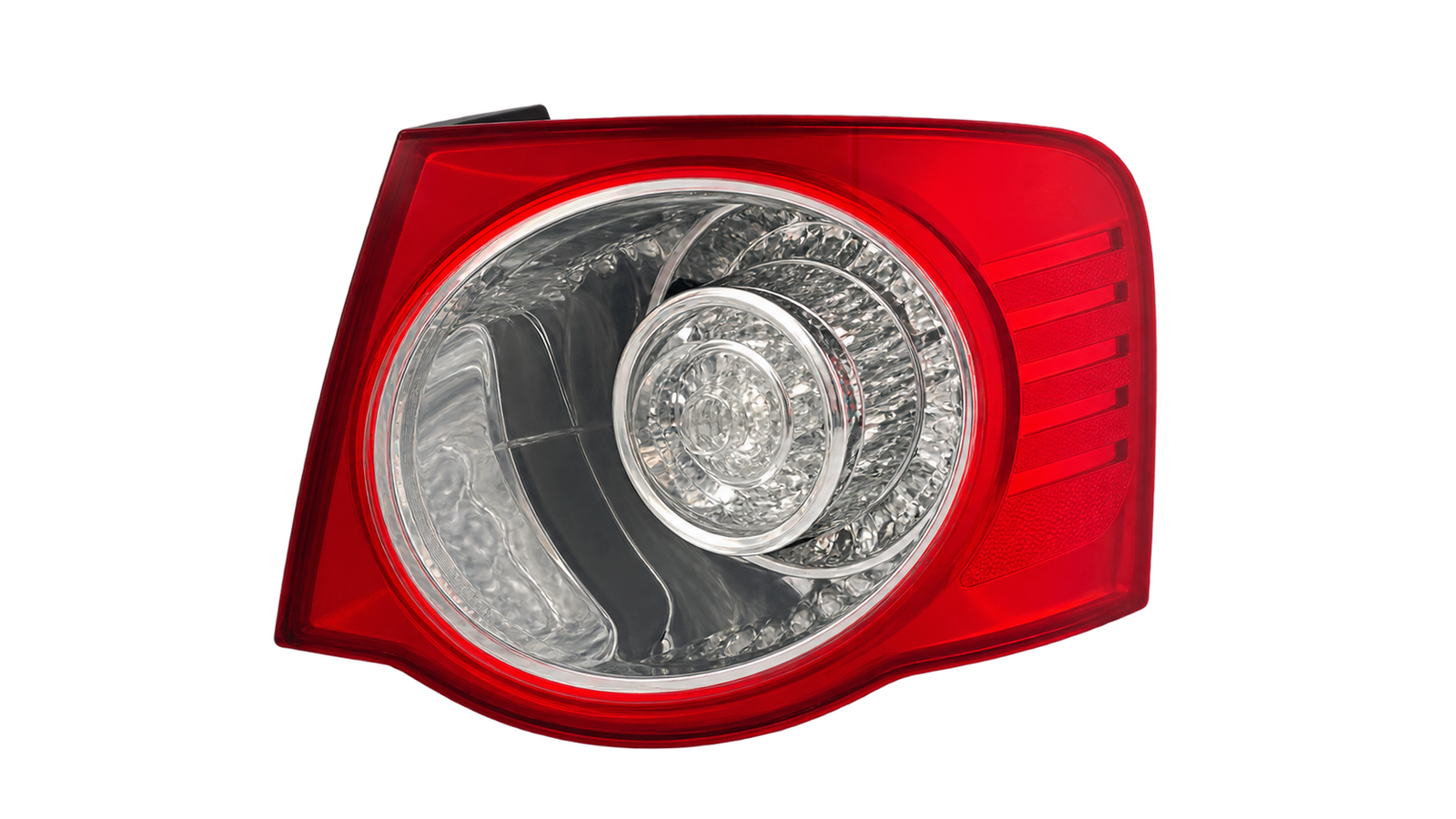 Achterlicht voor VOLKSWAGEN JETTA 2005-2010