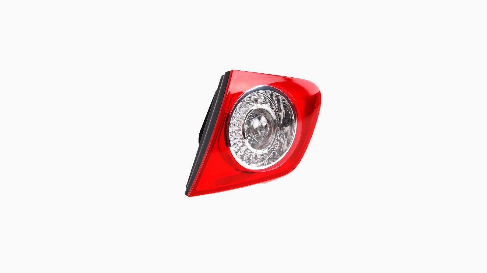 Achterlicht Binnen LED