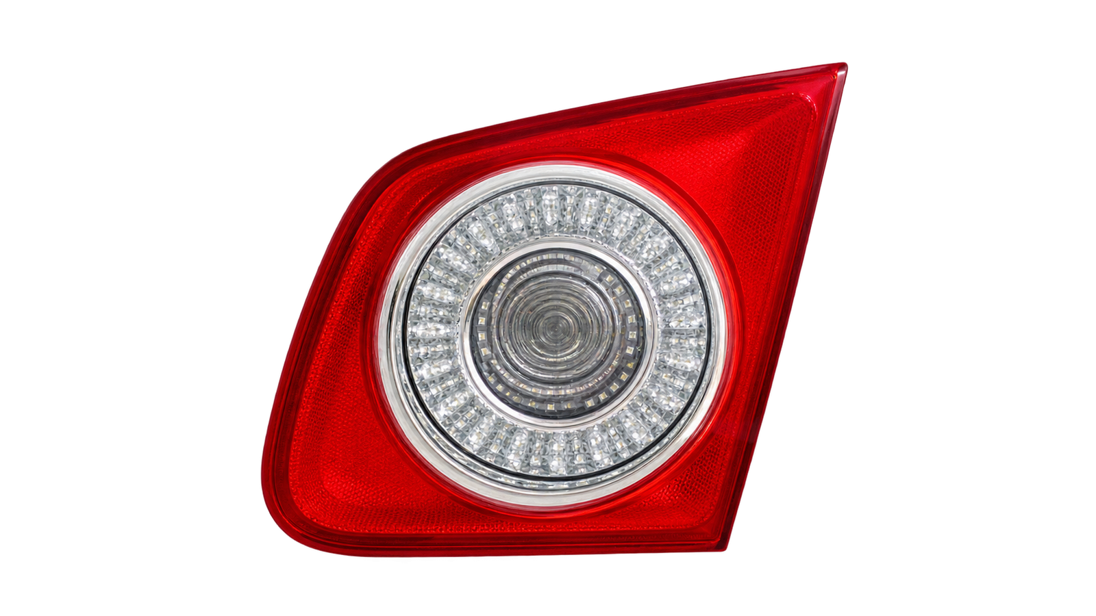 Achterlicht voor VOLKSWAGEN JETTA 2005-2010