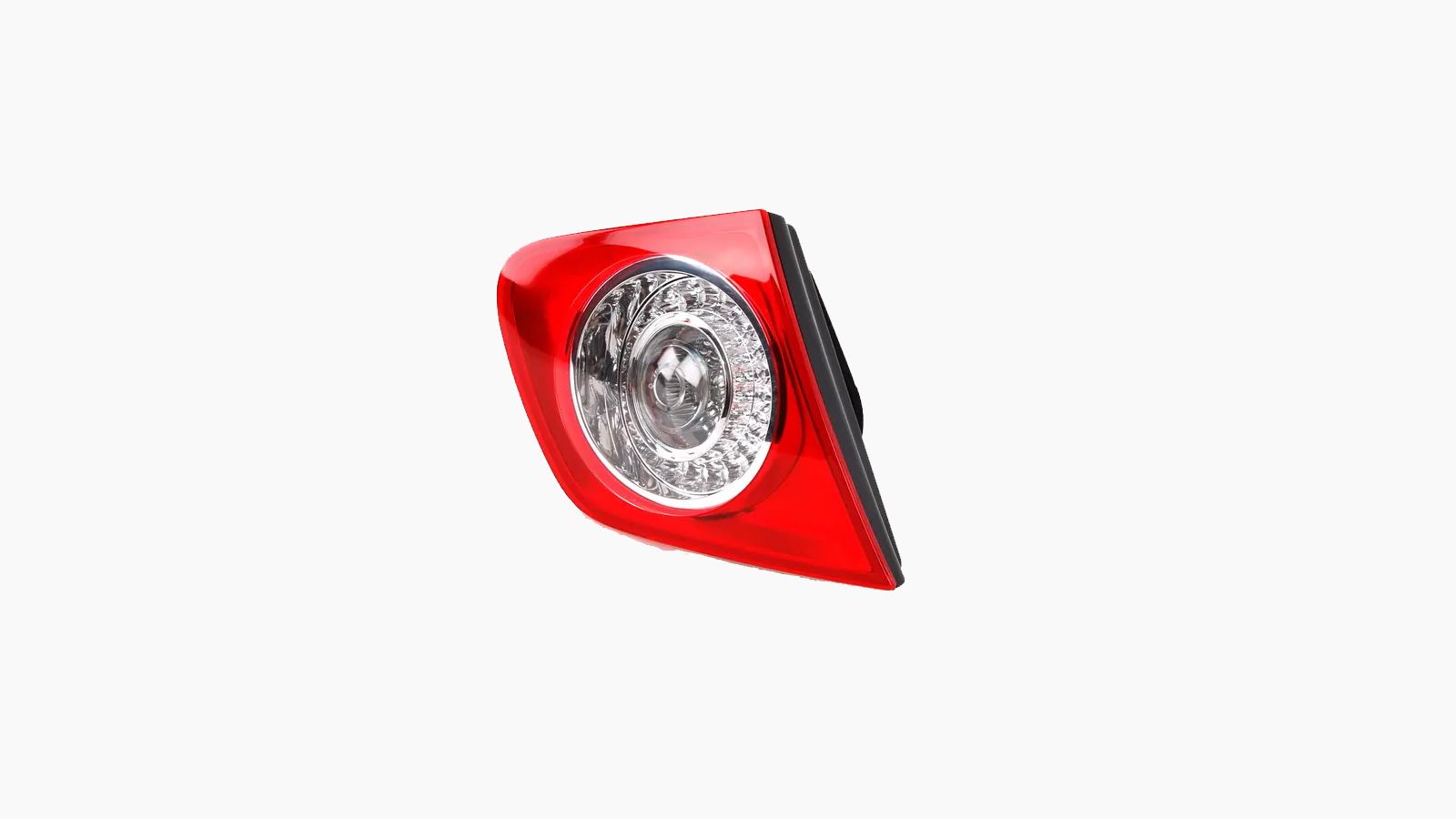 Achterlicht Binnen LED