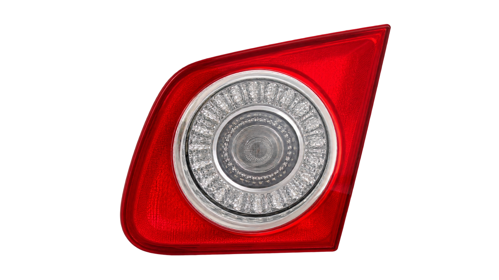 Achterlicht voor VOLKSWAGEN JETTA 2005-2010