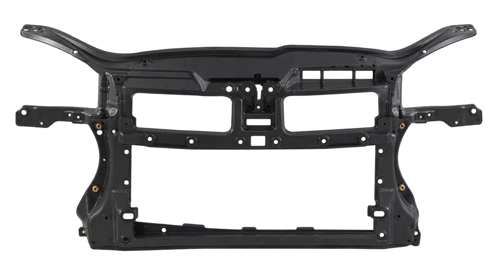 Voorfront (frontpaneel) voor VOLKSWAGEN