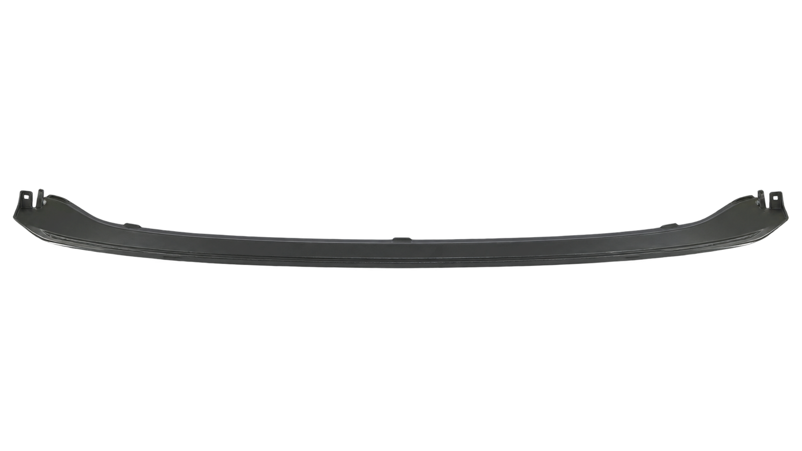 Bumperbalk voor VOLKSWAGEN JETTA 2010-2014