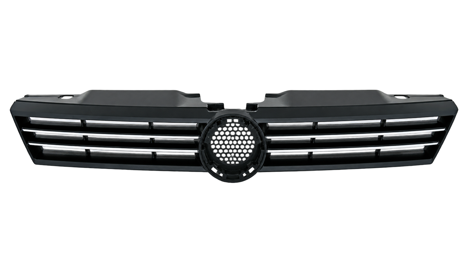 Grille voor VOLKSWAGEN JETTA 2010-2014