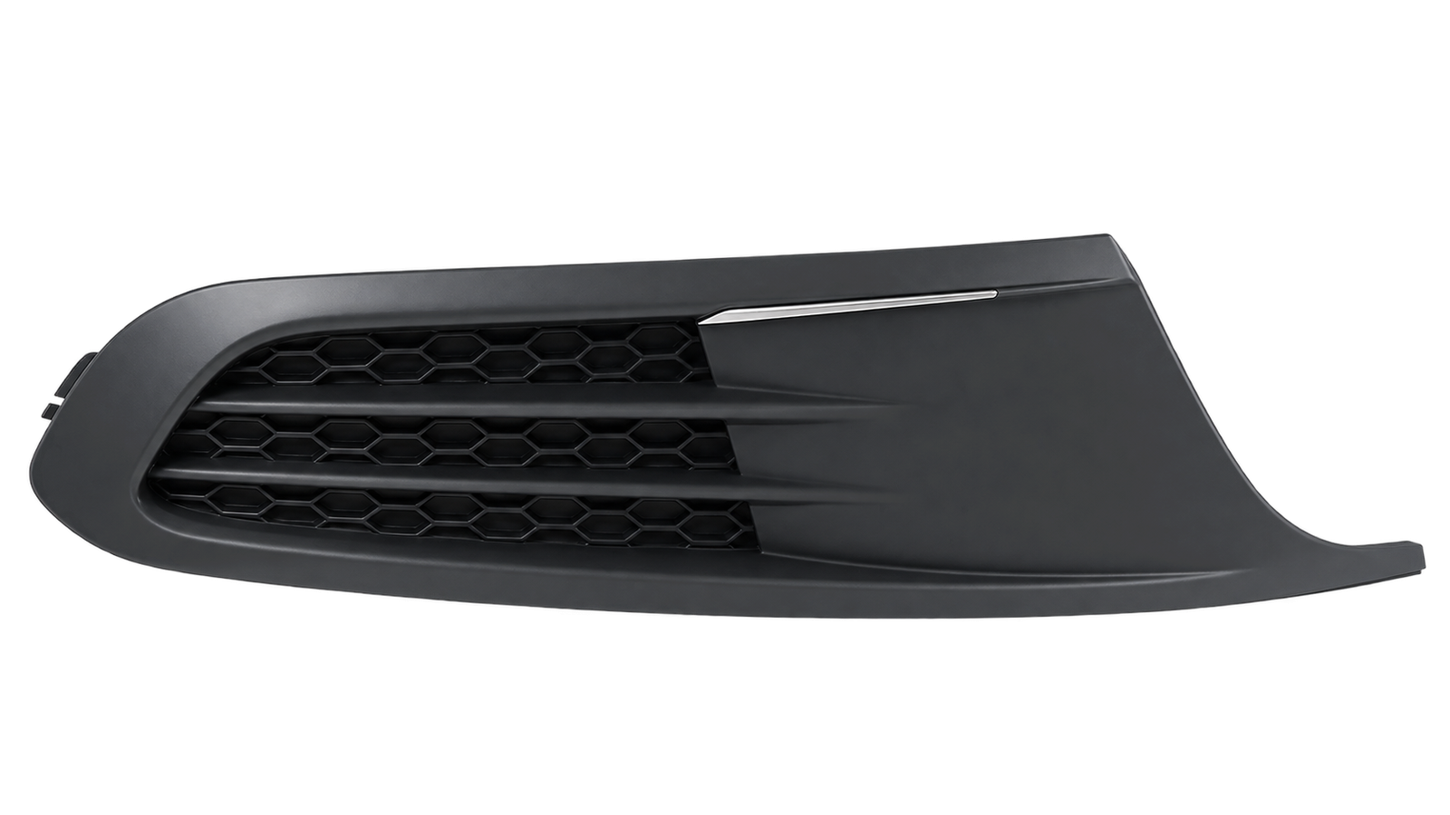 Grille voor VOLKSWAGEN JETTA 2010-2014