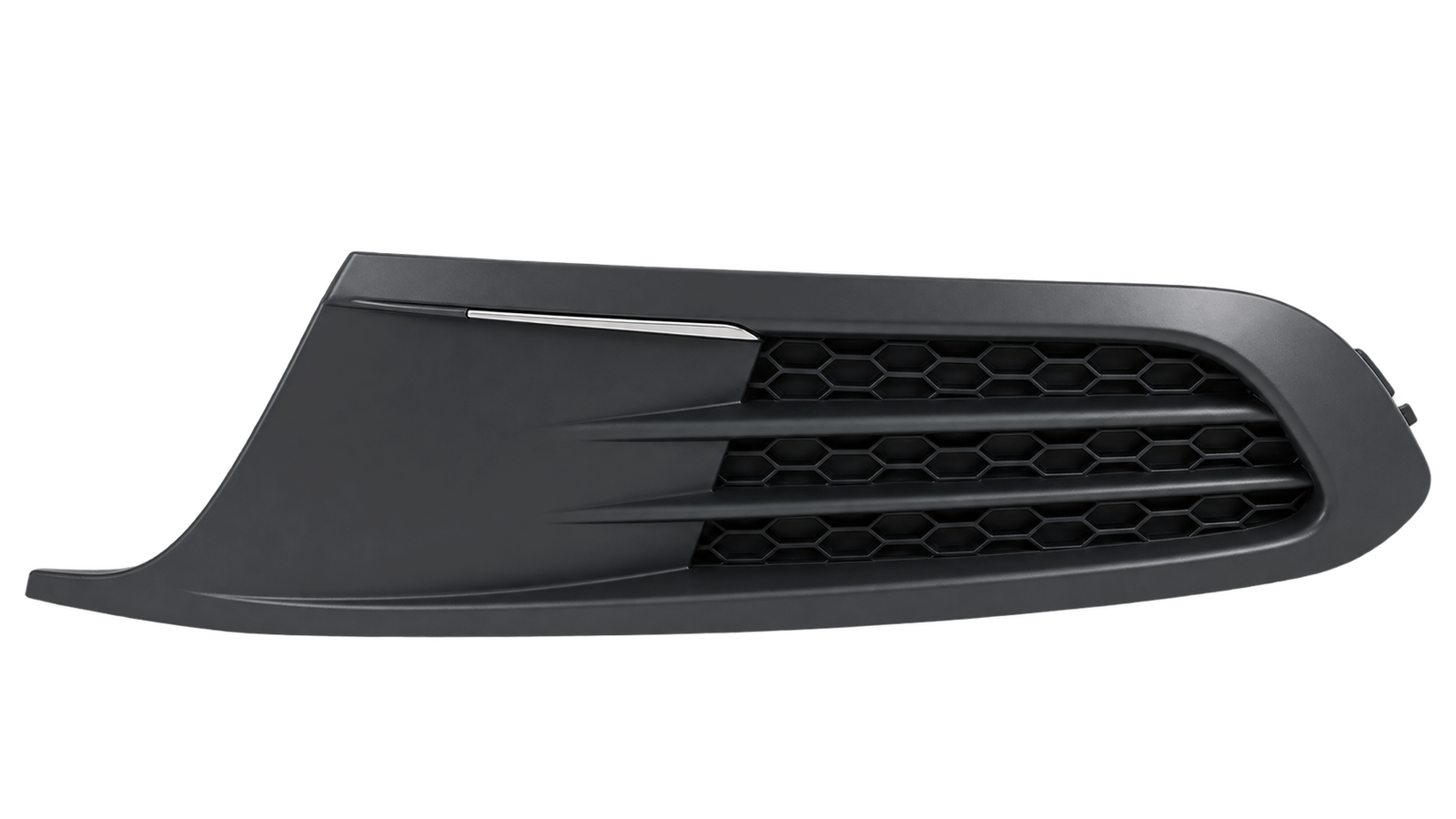 Grille voor VOLKSWAGEN JETTA 2010-2014