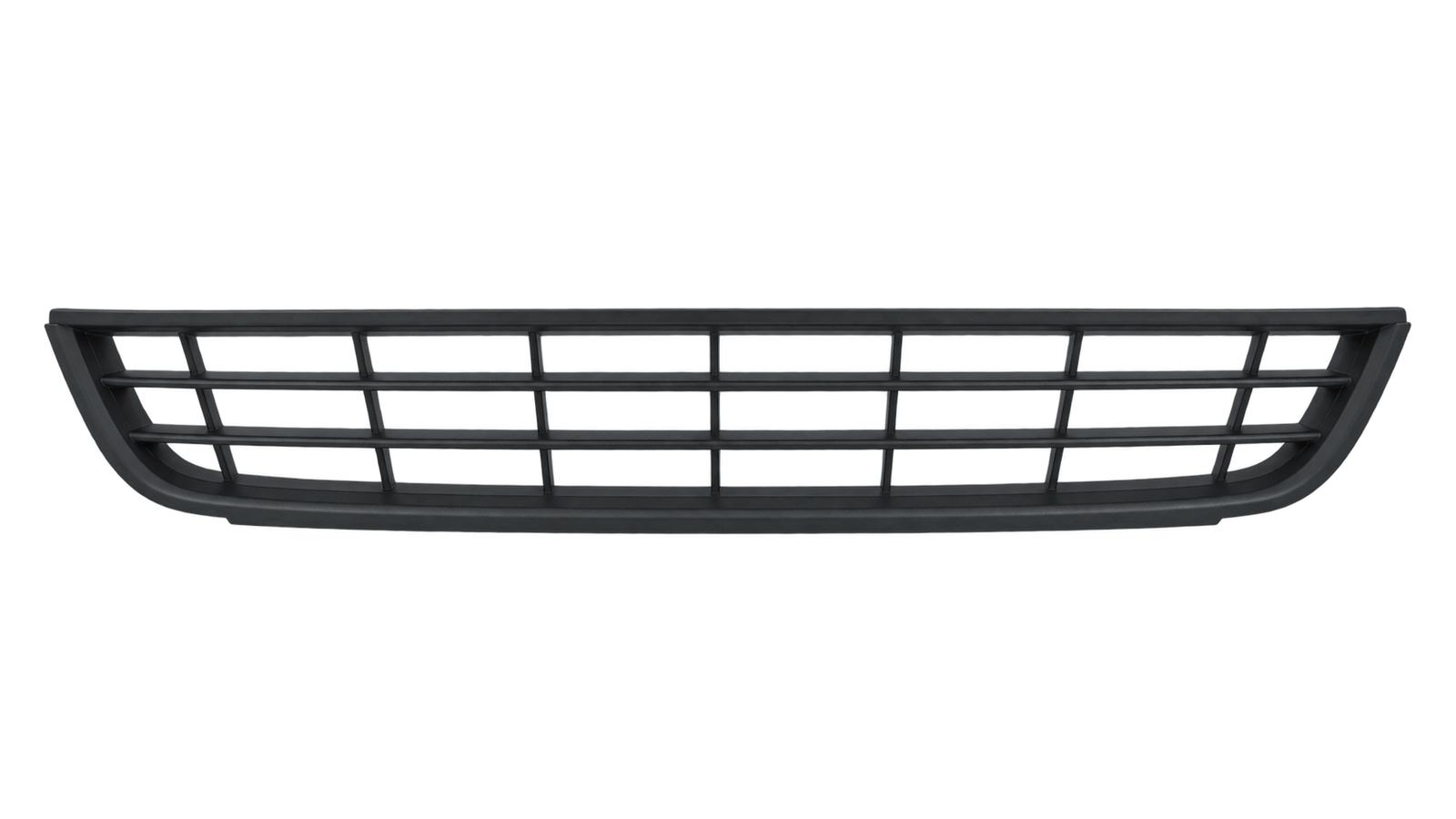 Grille voor VOLKSWAGEN JETTA 2010-2014