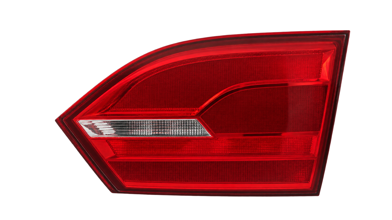 Achterlicht voor VOLKSWAGEN JETTA 2010-2014