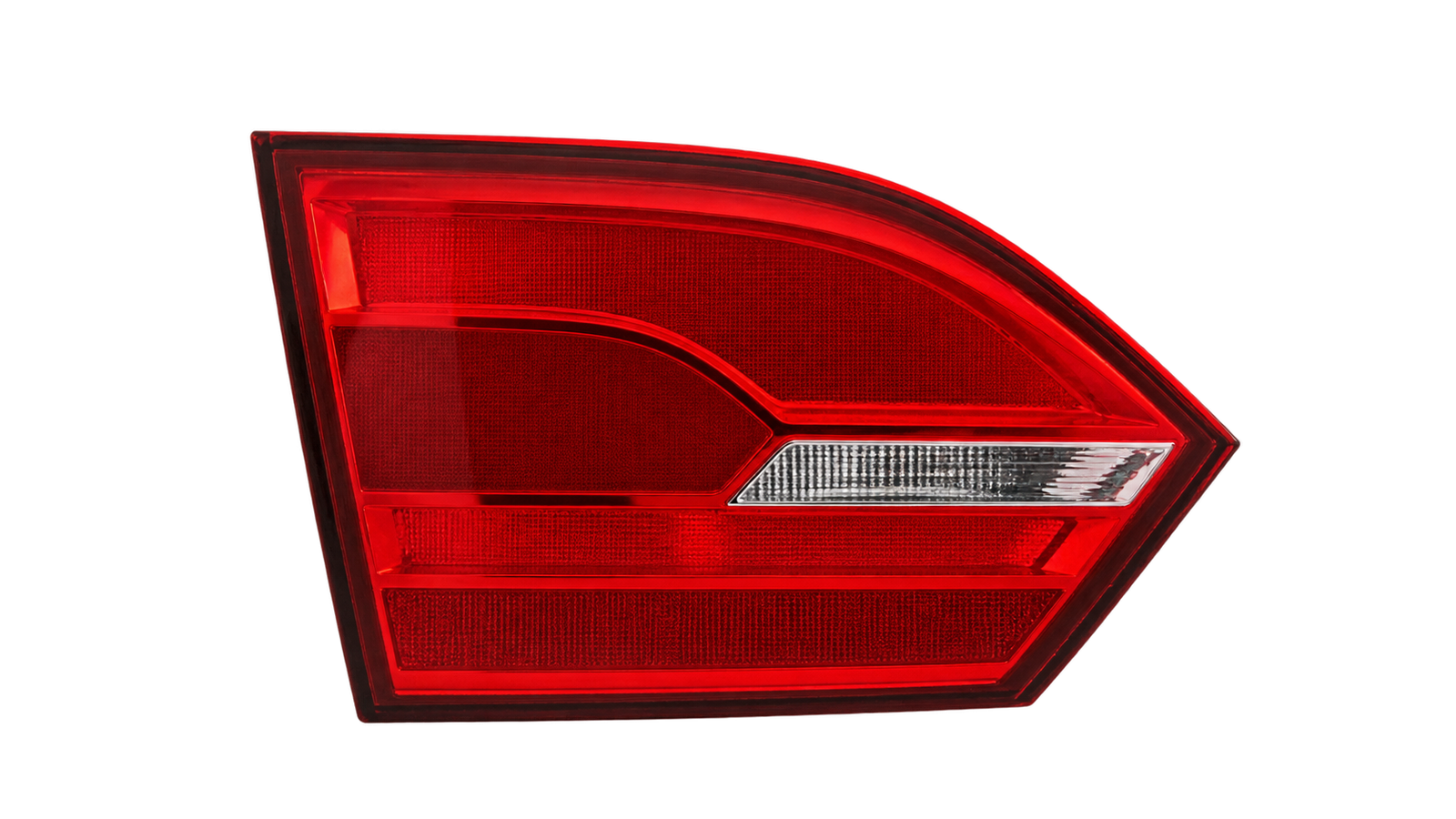 Achterlicht voor VOLKSWAGEN JETTA 2010-2014