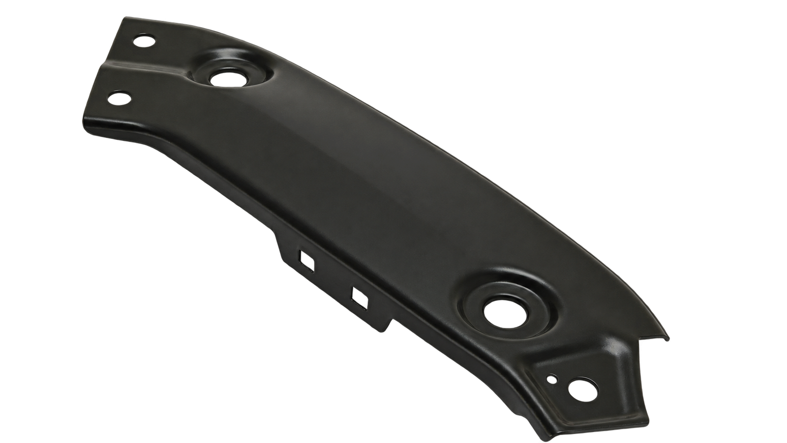 Koplamp voor VOLKSWAGEN JETTA 2010-2014