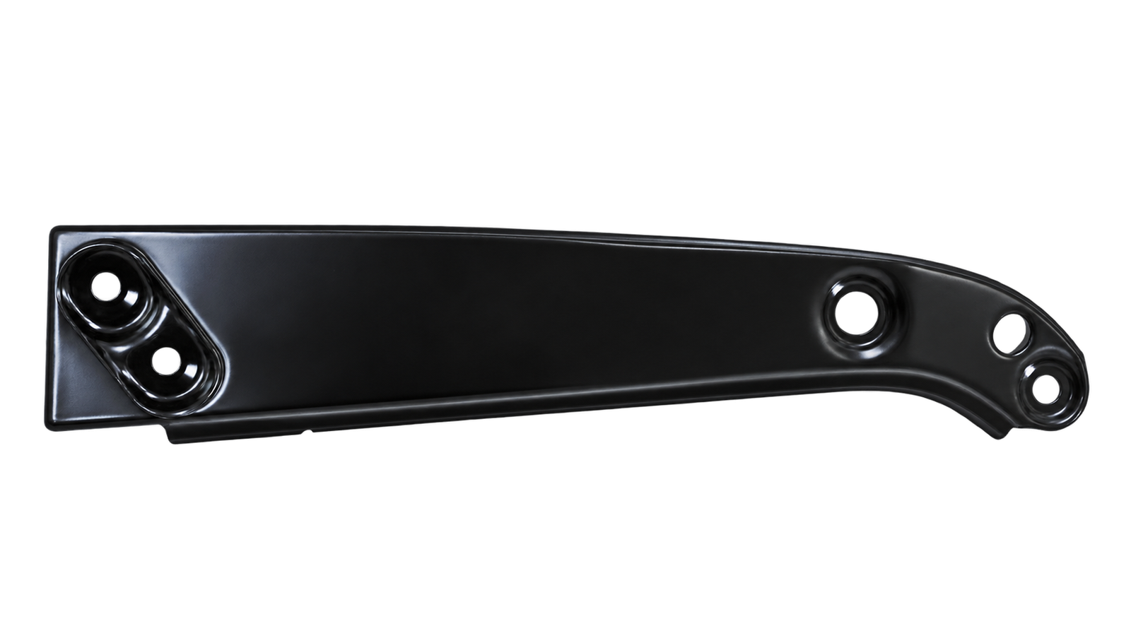 Koplamp voor VOLKSWAGEN UP!
