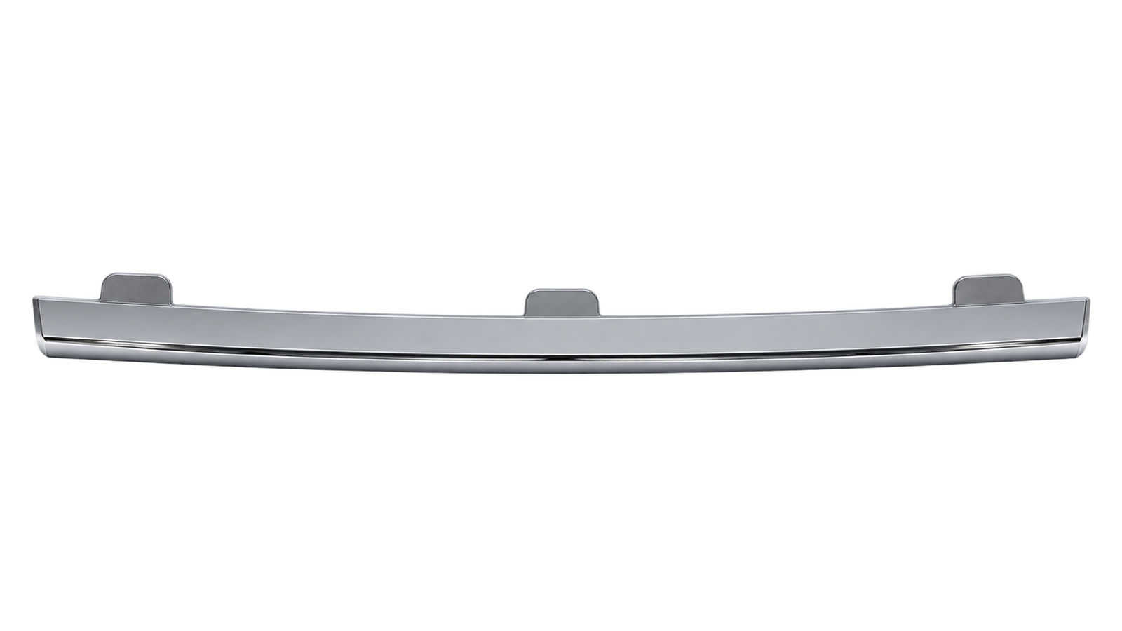 Grille voor VOLKSWAGEN UP! 2016-2020