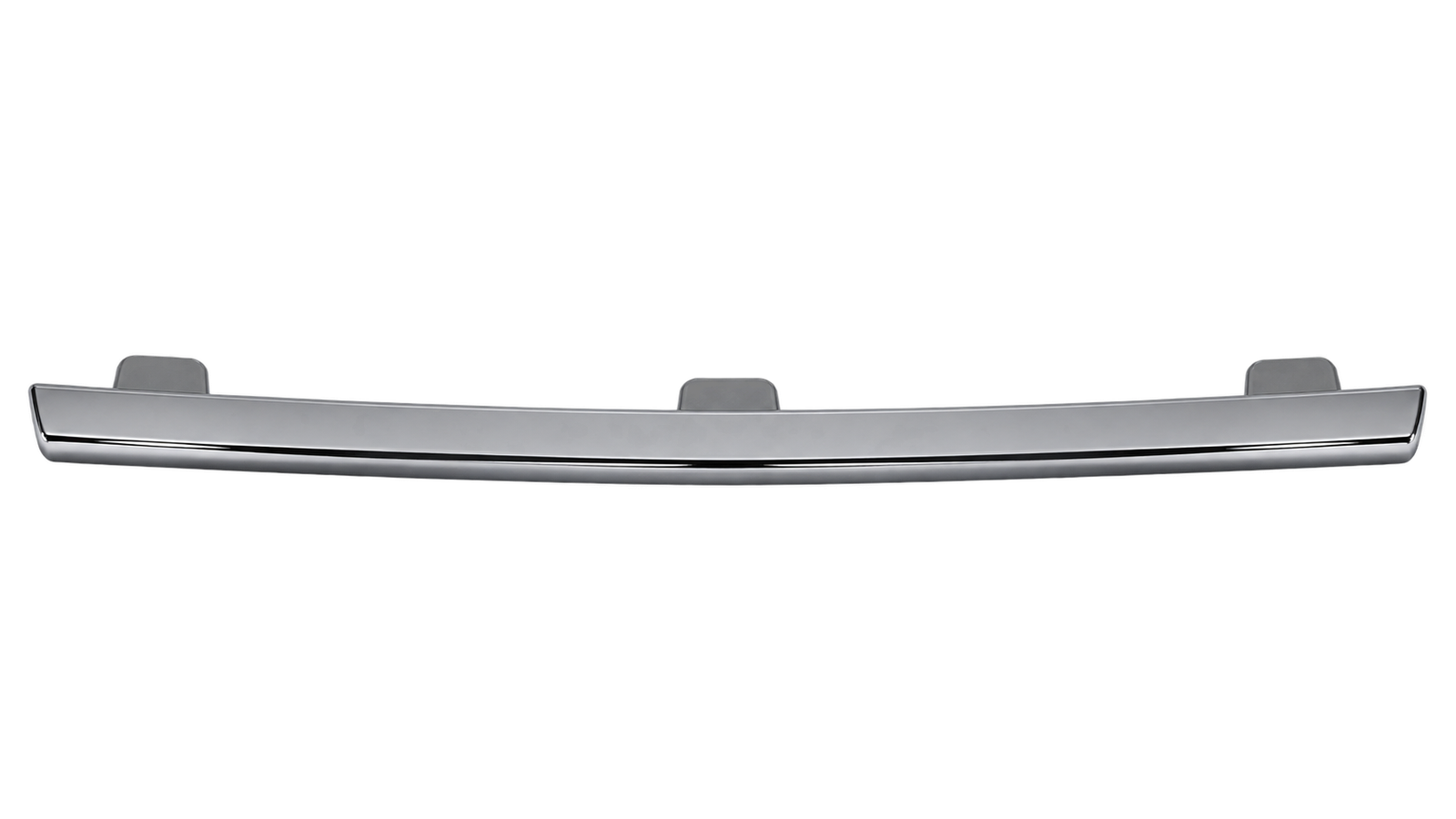 Grille voor VOLKSWAGEN UP! 2016-2020