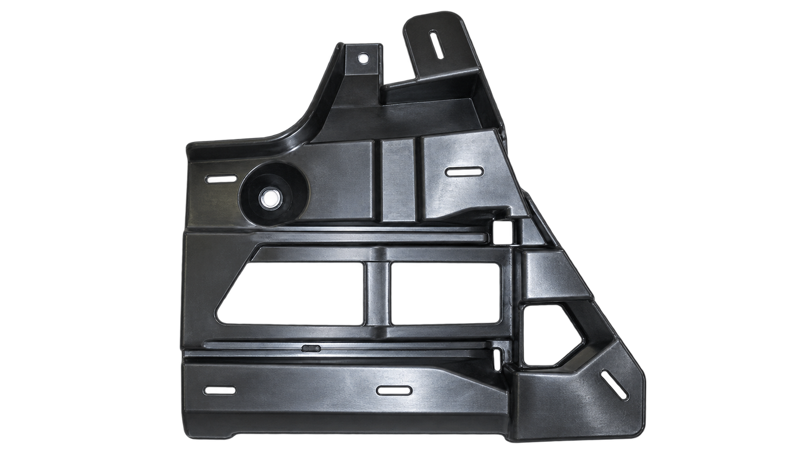 Bumpersteun voor VOLKSWAGEN CRAFTER 2006-2013