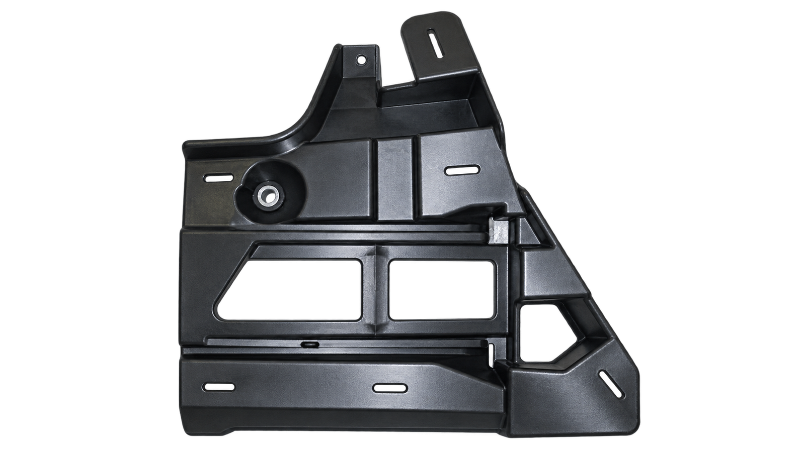 Bumpersteun voor VOLKSWAGEN CRAFTER 2006-2013