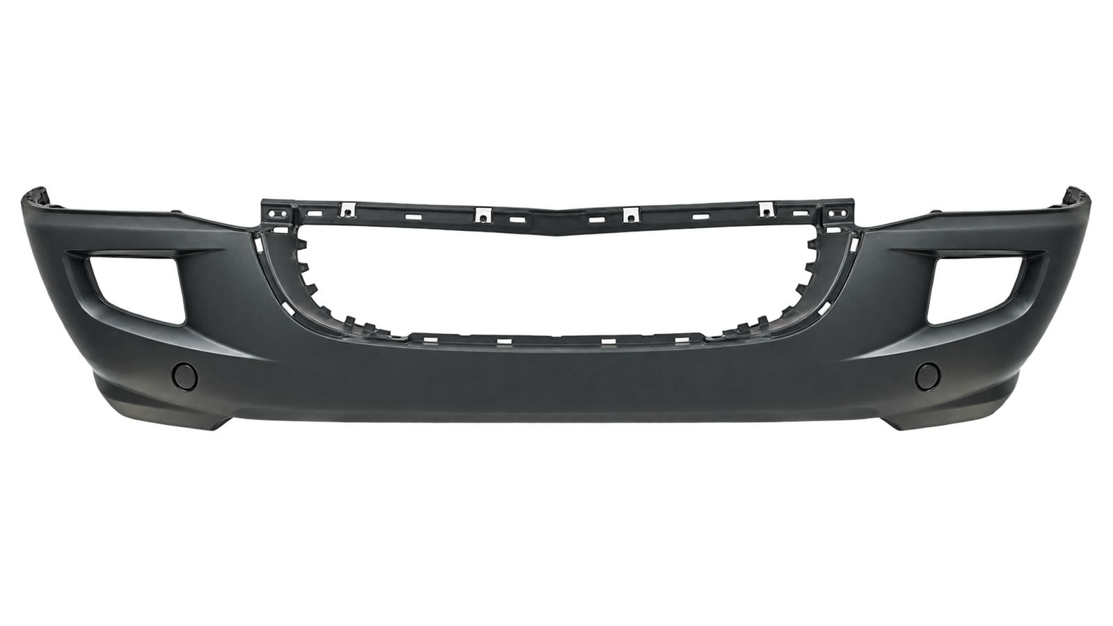 Mistlamp voor VOLKSWAGEN CRAFTER