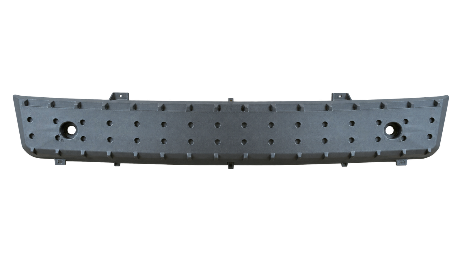 Voorbumper voor VOLKSWAGEN CRAFTER