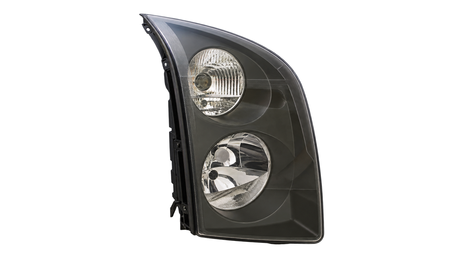 Koplamp rechts voor VOLKSWAGEN CRAFTER 2006-2013