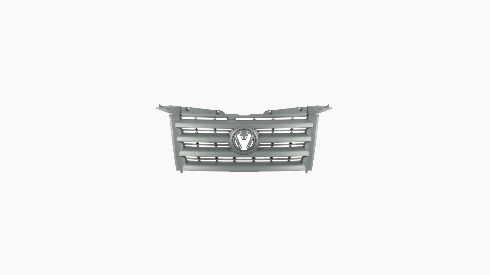 Grille