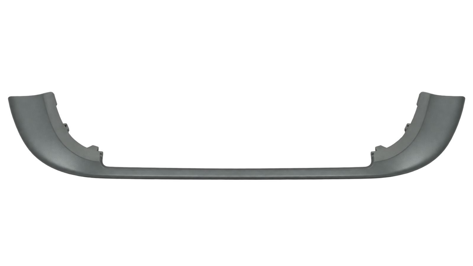 Grille voor VOLKSWAGEN CRAFTER 2006-2013