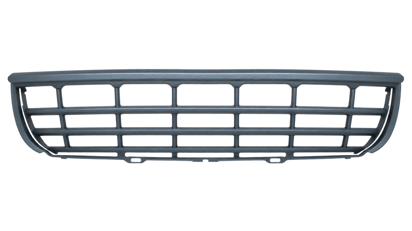 Grille voor VOLKSWAGEN CRAFTER 2006-2013