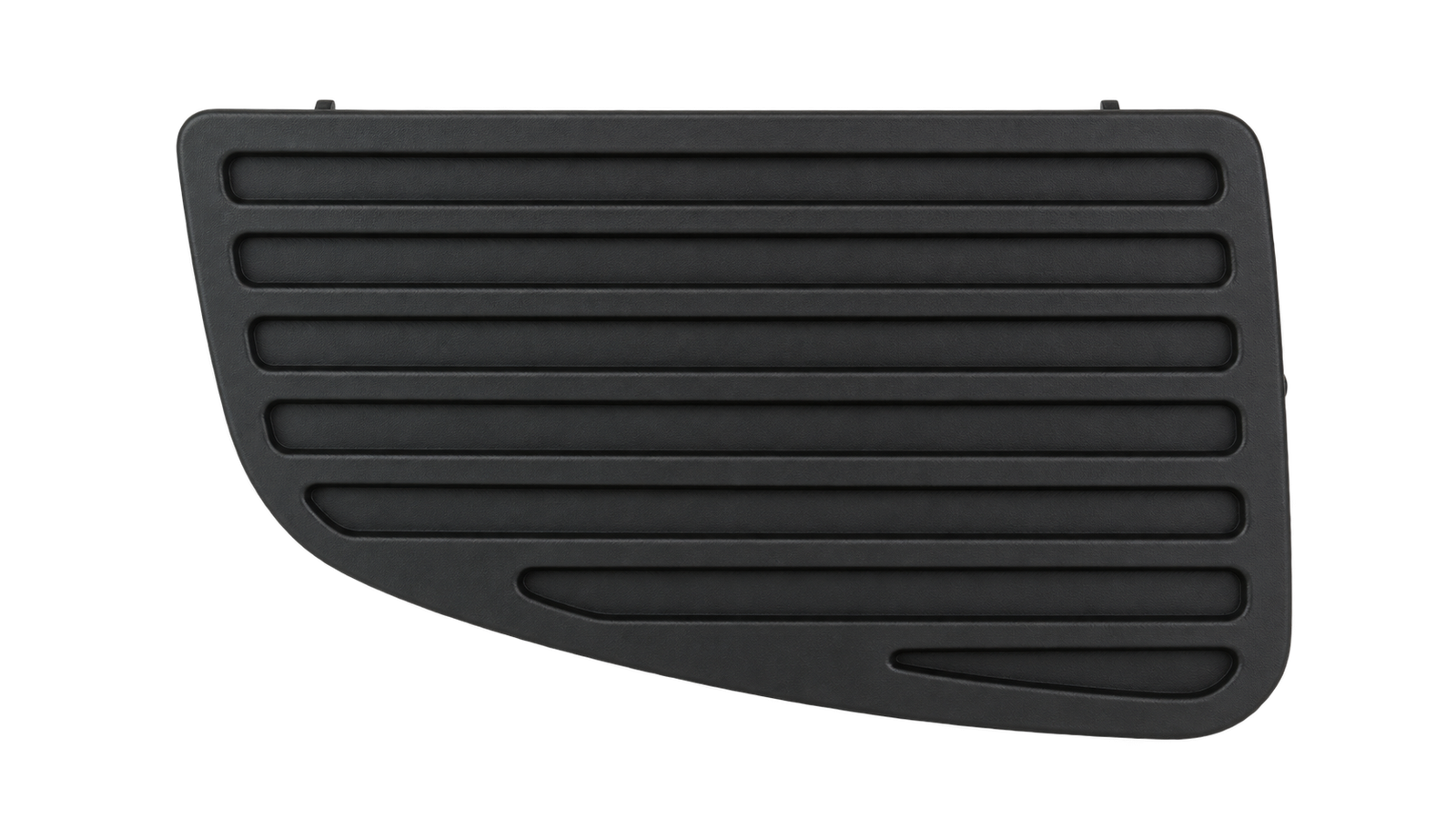 Grille voor VOLKSWAGEN CRAFTER 2006-2013