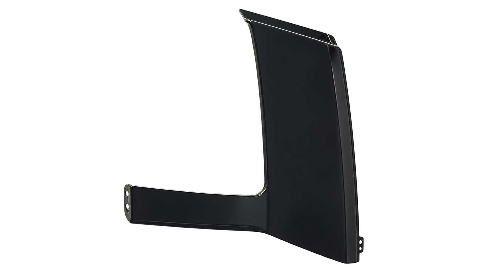 Koplamp voor VOLKSWAGEN CRAFTER 2006-2013