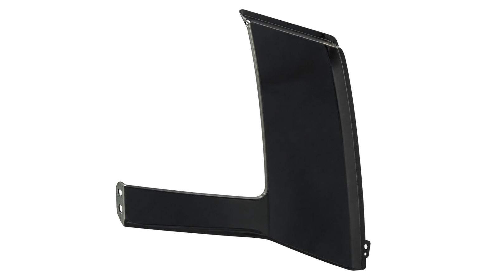 Koplamp voor VOLKSWAGEN CRAFTER 2006-2013