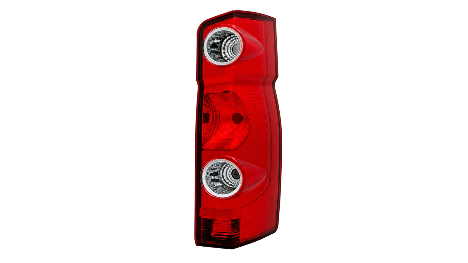 Achterlicht voor VOLKSWAGEN CRAFTER