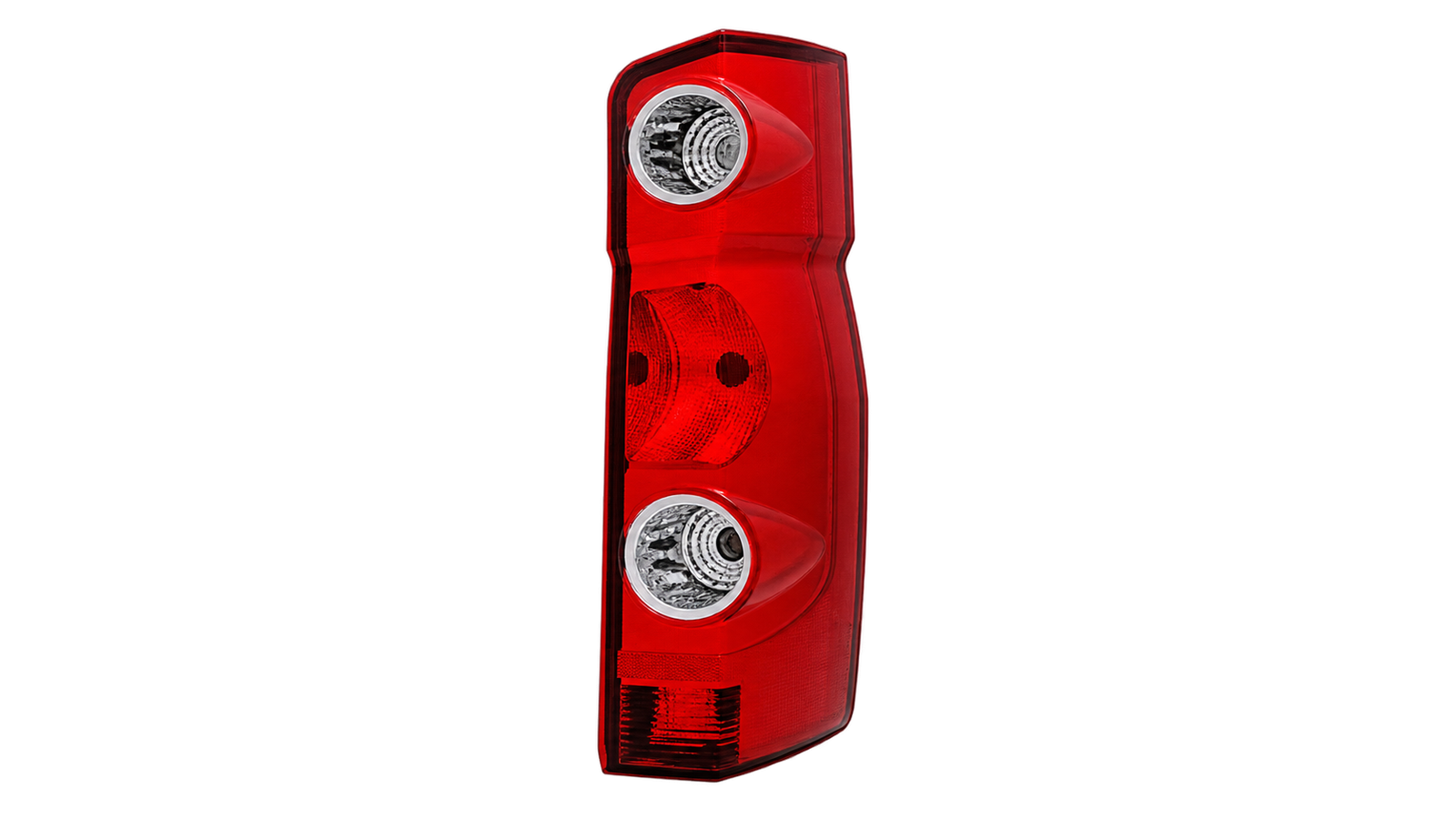 Achterlicht voor VOLKSWAGEN CRAFTER