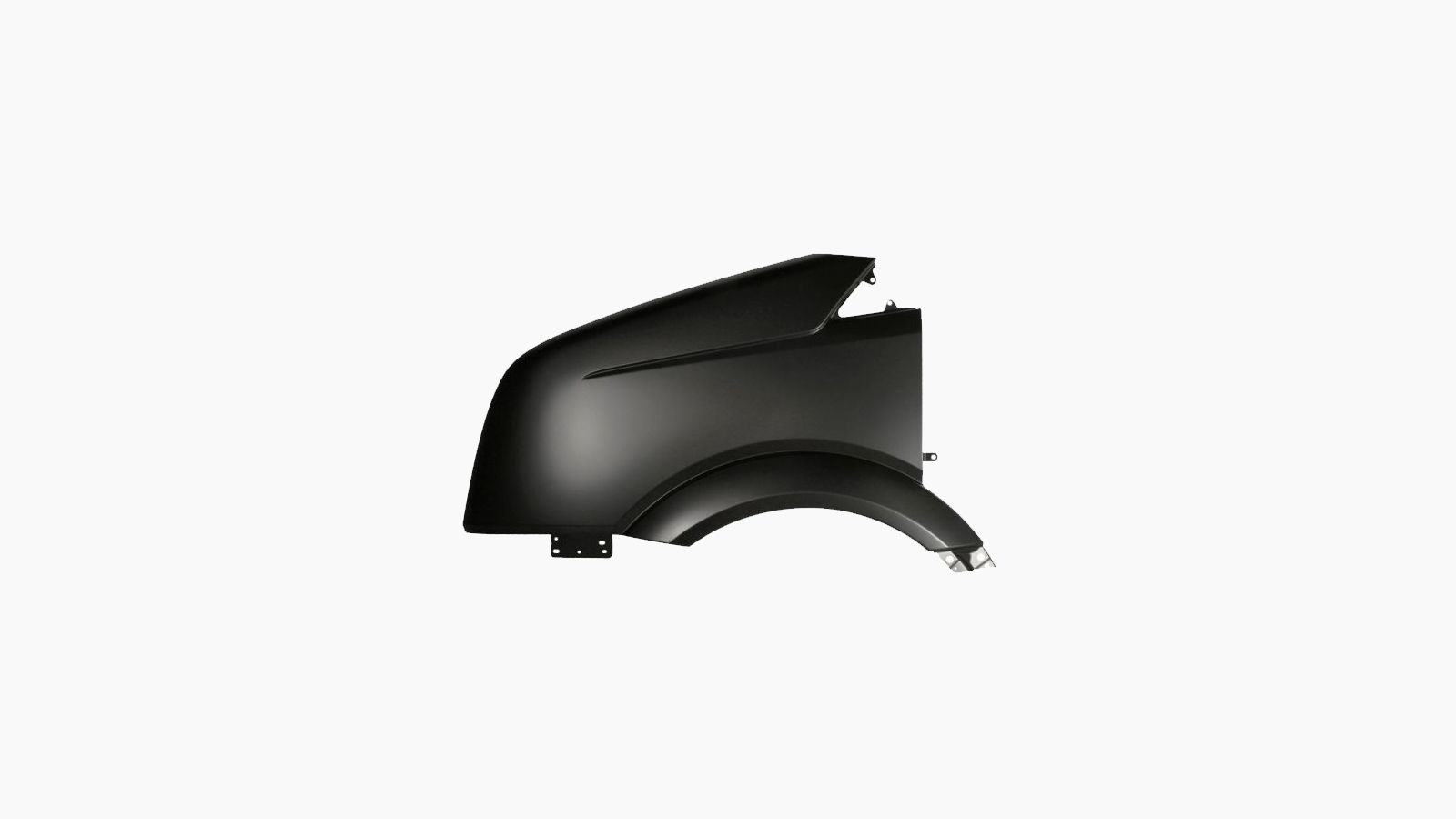 Scherm Voor