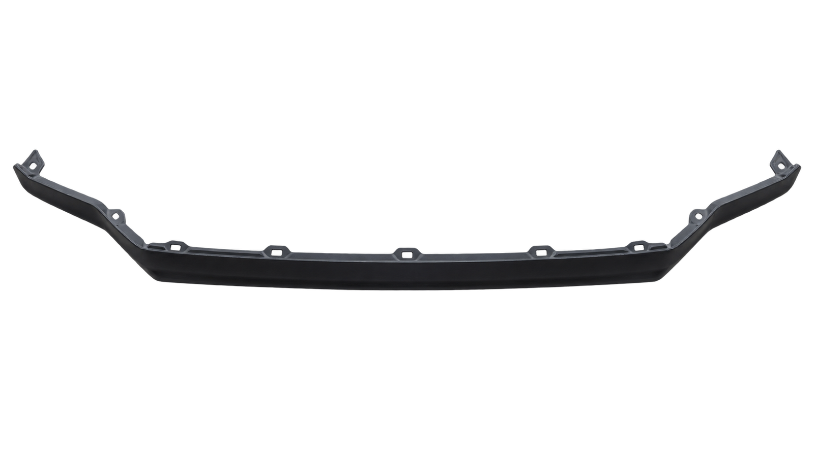 Grille voor VOLKSWAGEN CRAFTER
