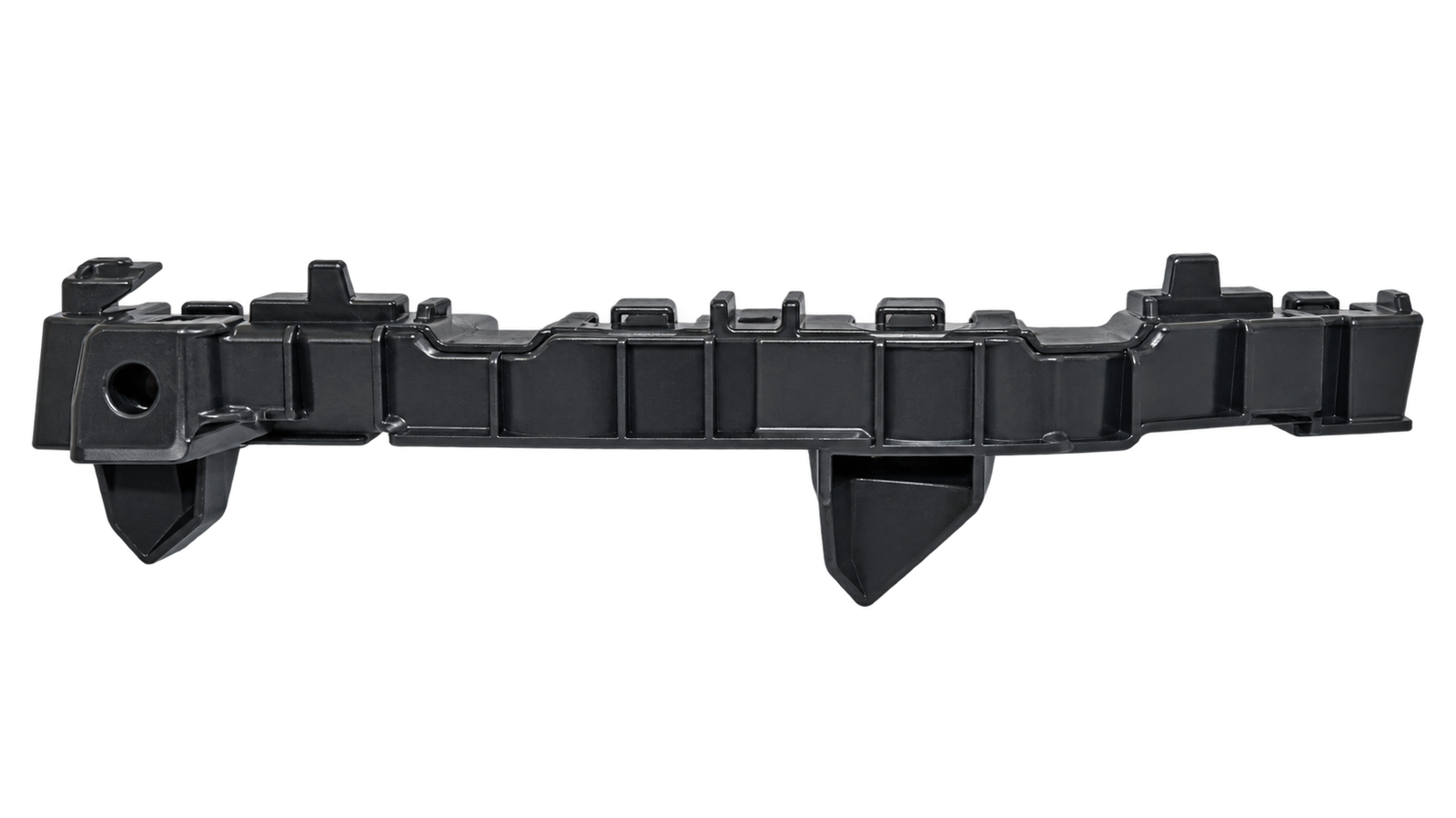 Bumpersteun voor VOLKSWAGEN CRAFTER 2016