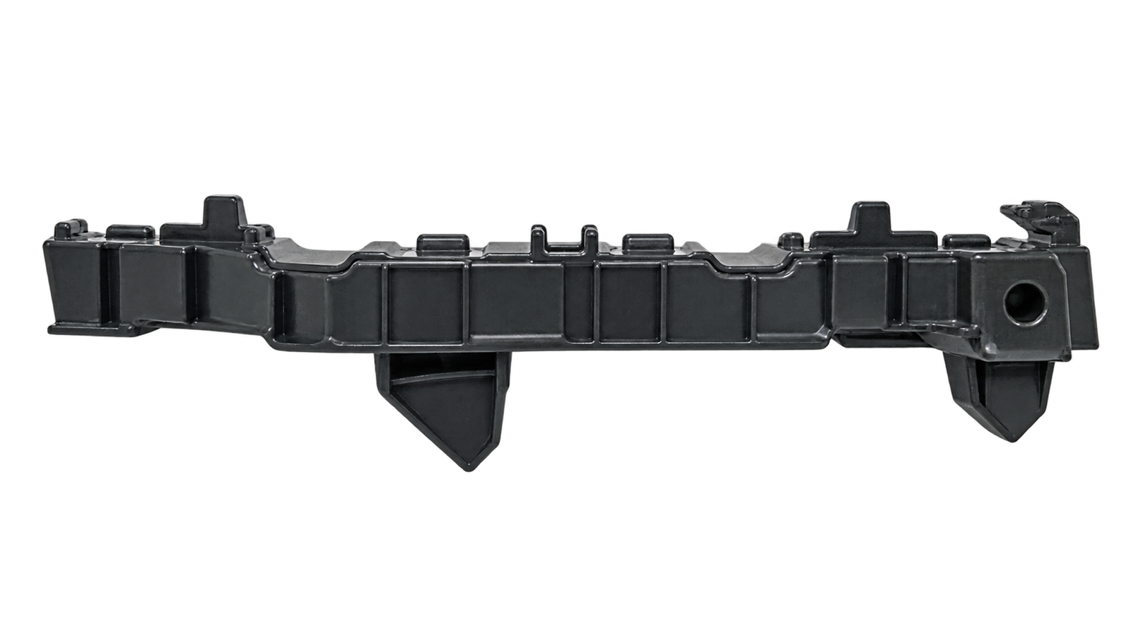 Bumpersteun voor VOLKSWAGEN CRAFTER 2016