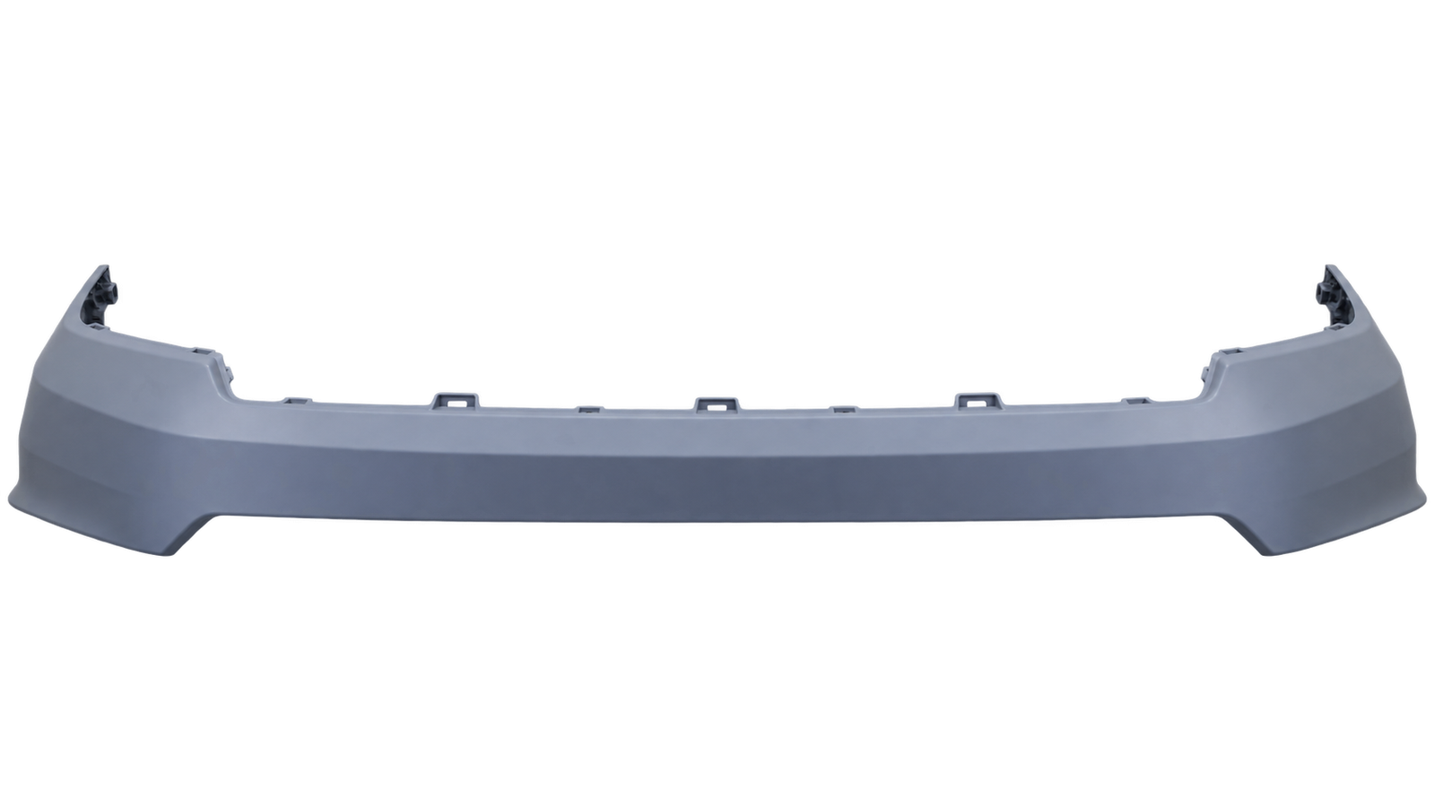 Voorbumper