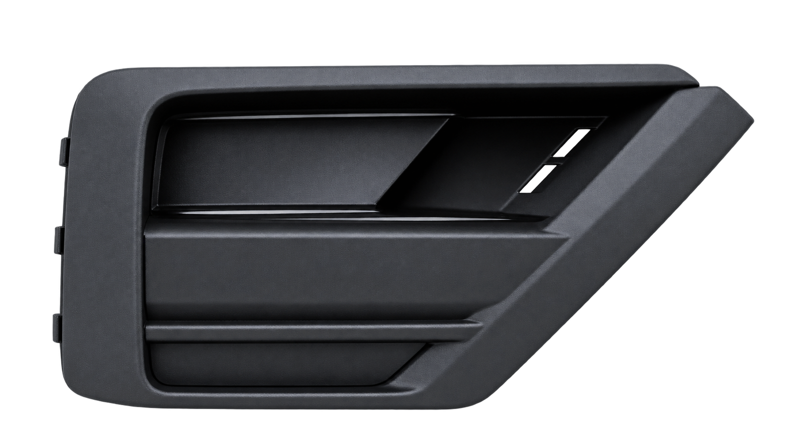 Grille