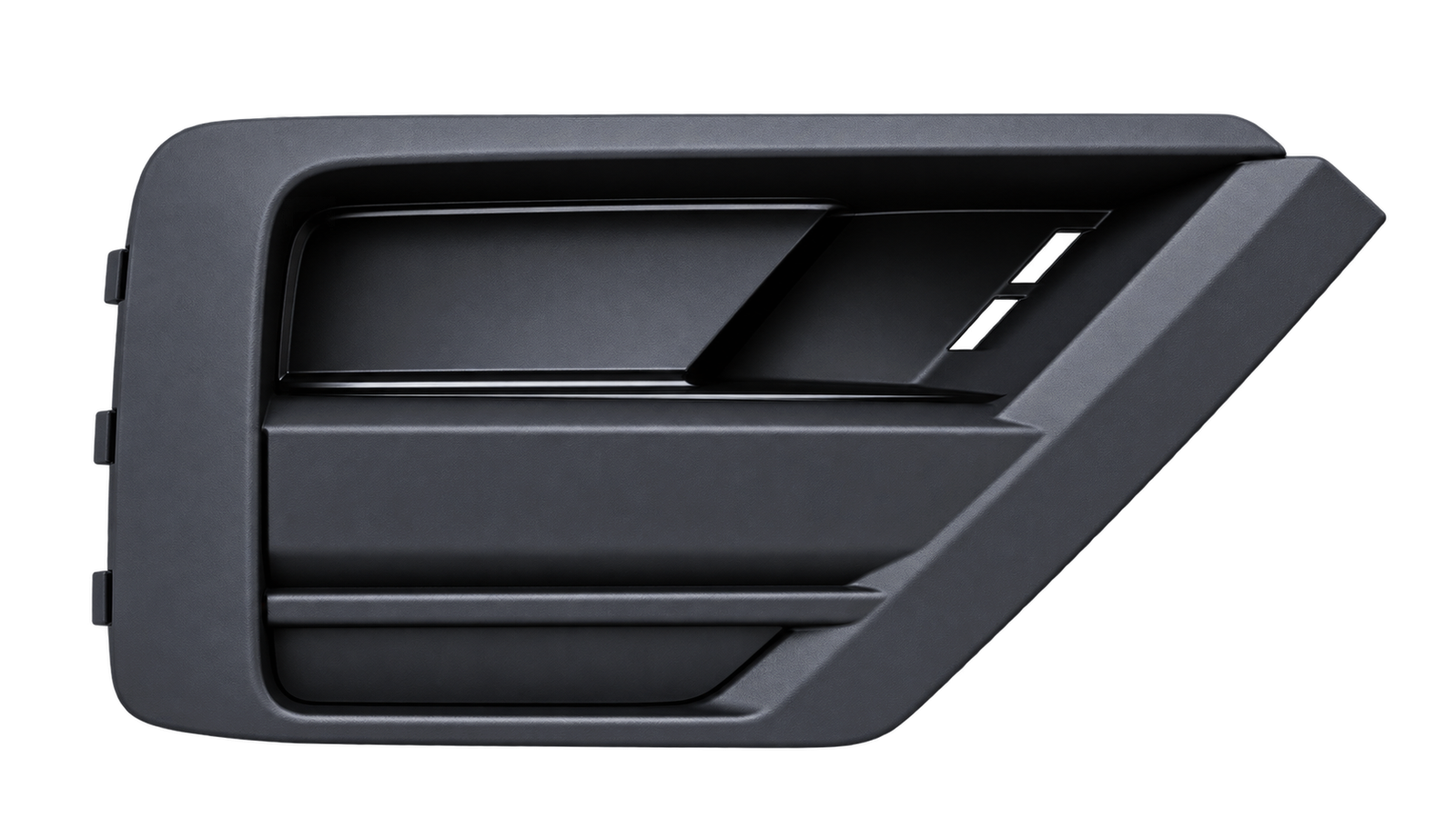 Grille