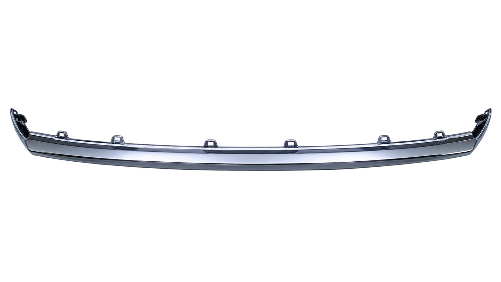 Grille voor VOLKSWAGEN CRAFTER 2016