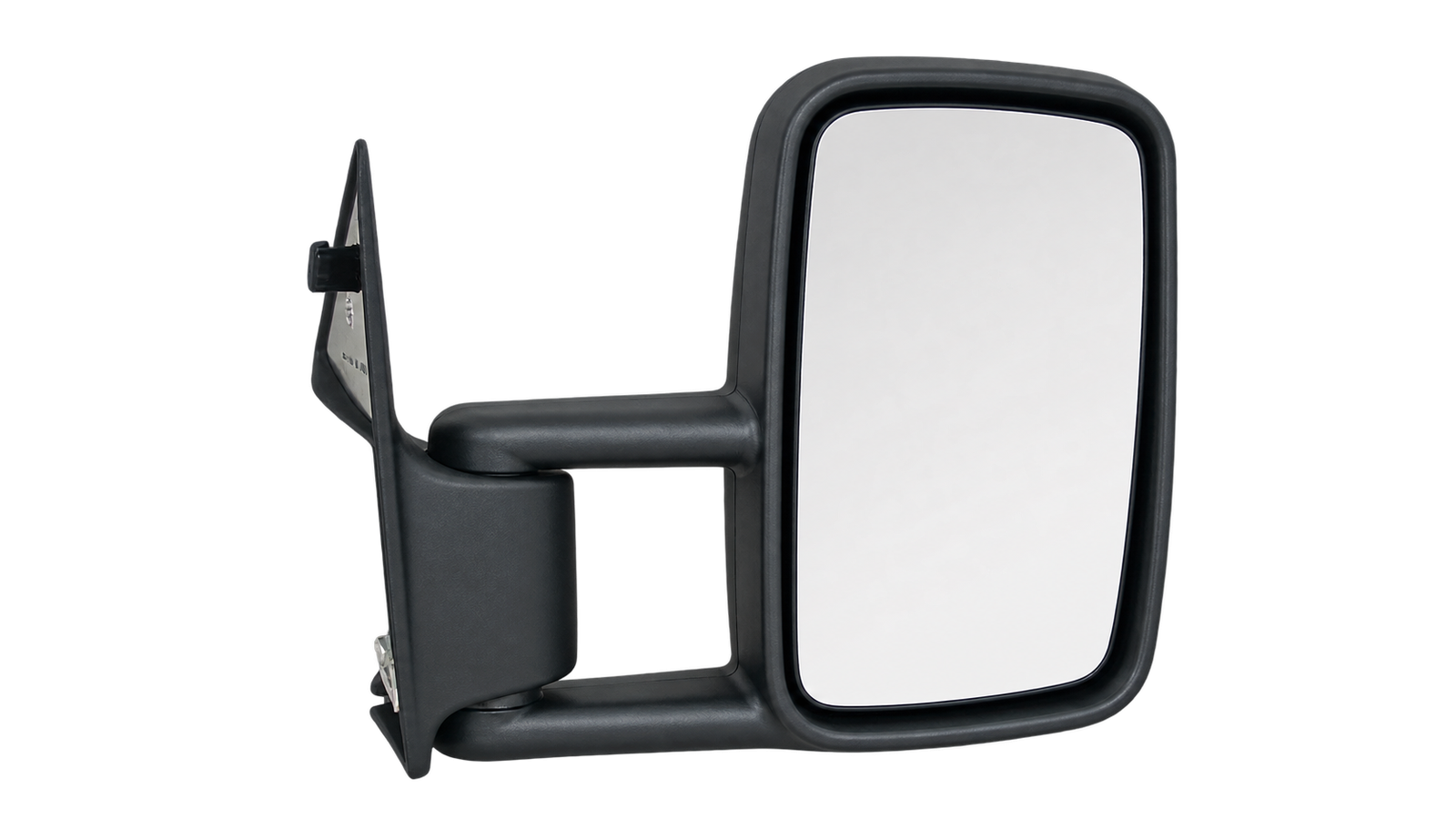 Buitenspiegel voor VOLKSWAGEN LT40 1996-2006