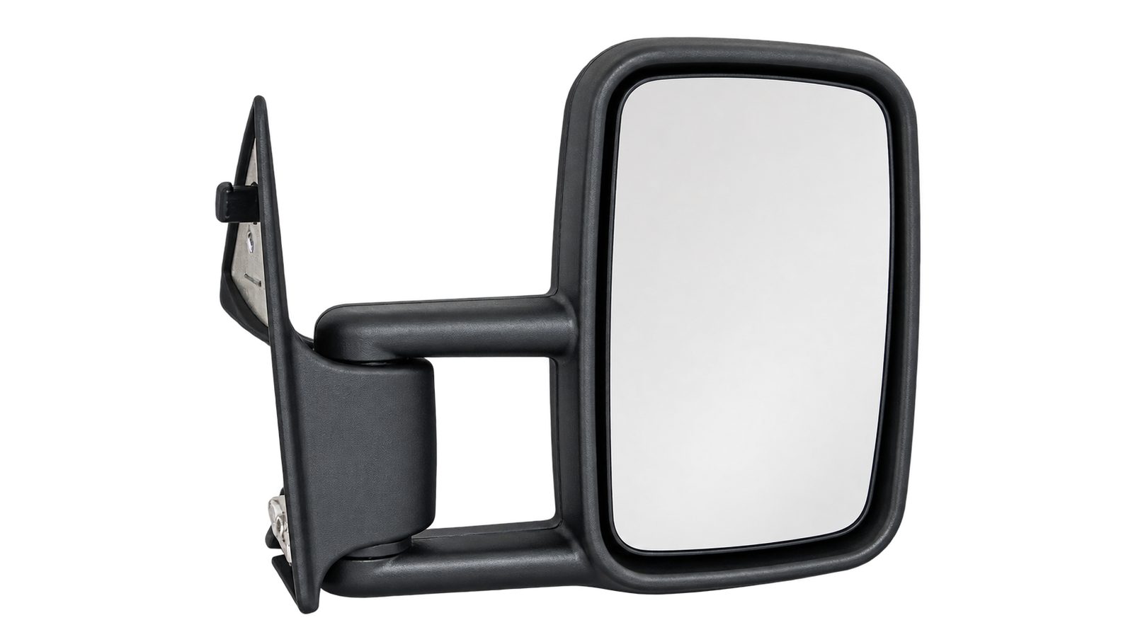 Buitenspiegel voor VOLKSWAGEN LT40 1996-2006