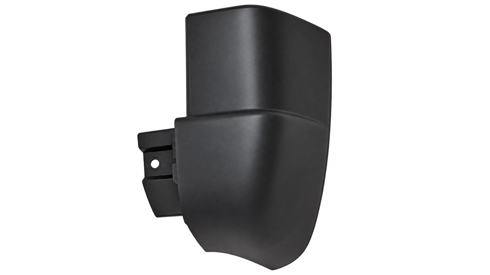 Bumperhoek voor VOLKSWAGEN LT40 1996-2006