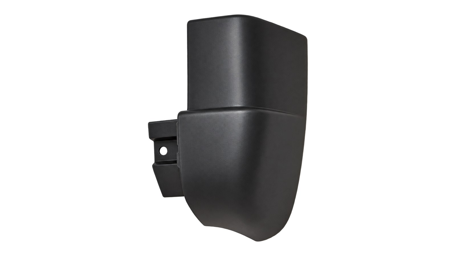Bumperhoek voor VOLKSWAGEN LT40 1996-2006