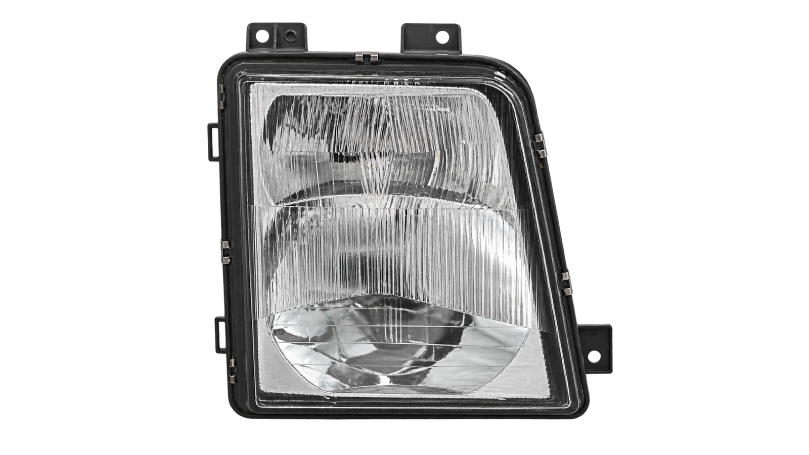 Koplamp rechts voor VOLKSWAGEN LT40 1996-2006